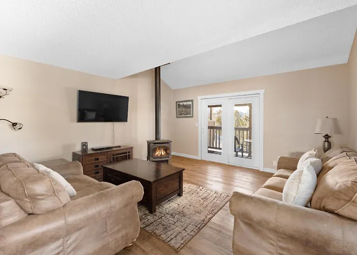 Rockridge #41